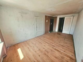 Do remontu 55m2 w centrum Jeleniej Góry
