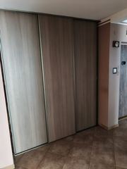 Sprzedam bezczynszowe mieszkanie z ogródkiem w Łomnicy