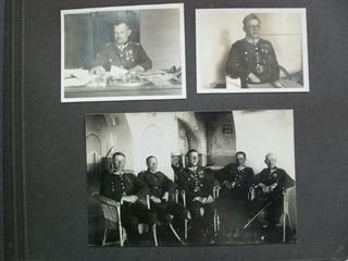 Kupię szkło, butelki, widokówki, dokumenty, zdjęcia telefon 694972047