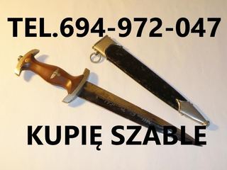 Kupię stare antyczne Widokówki,Pocztówki,zdjęcia,dokumenty,starodruki,Polskie Książki itp KONTAKT 694972047