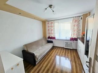 Atrakcyjne M2- Zabobrze
