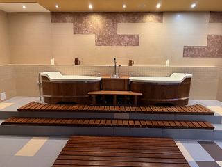 zatrudnię masażystę / terapeutę SPA