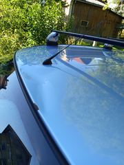 Fiat Multipla 1.9 Jtd