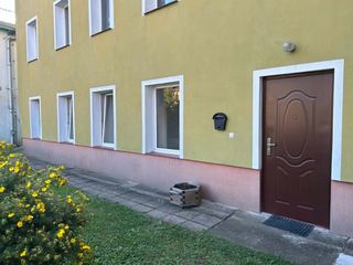MIESZKANIE PIECHOWICE