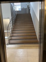 Do wynajęcia 128m2 powierzchni w nowoczesnym biurowcu w ścisłym centrum Jeleniej Góry - tylko 6400 zł netto +VAT!!