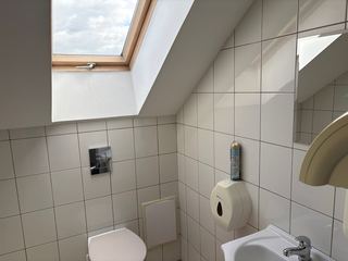 Do wynajęcia 128m2 powierzchni w nowoczesnym biurowcu w ścisłym centrum Jeleniej Góry - tylko 6400 zł netto +VAT!!