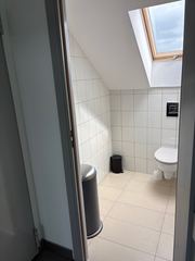 Do wynajęcia 128m2 powierzchni w nowoczesnym biurowcu w ścisłym centrum Jeleniej Góry - tylko 6400 zł netto +VAT!!