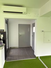 Do wynajęcia 128m2 powierzchni w nowoczesnym biurowcu w ścisłym centrum Jeleniej Góry - tylko 6400 zł netto +VAT!!