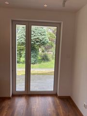 Dom 300m2, 5 pokoi, garaż, parking, dwa balkony w Jeleniej Górze