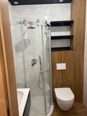 Dom 300m2, 5 pokoi, garaż, parking, dwa balkony w Jeleniej Górze