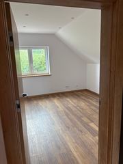 Dom 300m2, 5 pokoi, garaż, parking, dwa balkony w Jeleniej Górze
