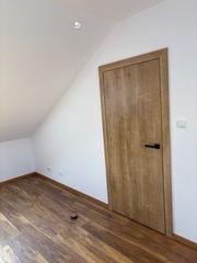 Dom 300m2, 5 pokoi, garaż, parking, dwa balkony w Jeleniej Górze