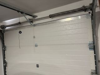 Dom 300m2, 5 pokoi, garaż, parking, dwa balkony w Jeleniej Górze