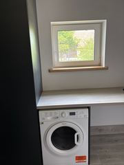 Dom 300m2, 5 pokoi, garaż, parking, dwa balkony w Jeleniej Górze