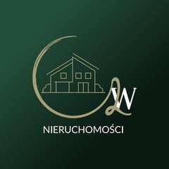 Spółdzielcze własnościowe prawo do lokalu. 3 pokojowe