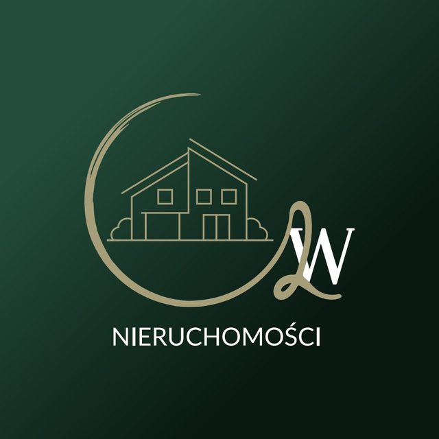 Spółdzielcze własnościowe prawo do lokalu. 3 pokojowe