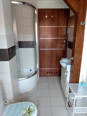 Przytulne mieszkanie do wynajęcia w Centrum Jeleniej Góry