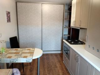 Przytulne mieszkanie do wynajęcia w Centrum Jeleniej Góry