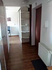 Przytulne mieszkanie do wynajęcia w Centrum Jeleniej Góry