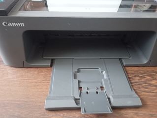Drukarka Canon PIXMA TS3450