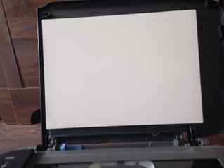 Drukarka Canon PIXMA TS3450