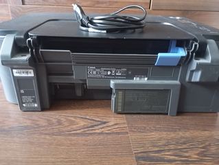 Drukarka Canon PIXMA TS3450