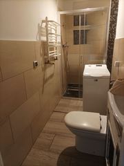 Mieszkania do wynajęcia w centrum