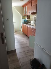 Mieszkania do wynajęcia w centrum