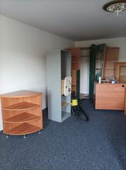 Mieszkania do wynajęcia w centrum