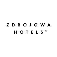 Pracownik techniczny/Pracowniczka techniczna Konserwator/Konserwatorka Hotel Radisson Szklarska Poręba