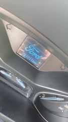 Ford Focus Mk3