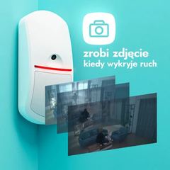 alarmy, domofony, wideodomofony, kamery  internet, kontrola dostępu, smart home,  monitoring, instalacje, awarie, przeglądy, gwarancja i inne