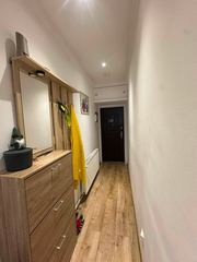 Jelenia Góra ścisłe centrum miasta | 50 m² | 2 pokoje | 1. piętro