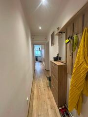 Jelenia Góra ścisłe centrum miasta | 50 m² | 2 pokoje | 1. piętro