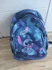 Plecak szkolny CoolPack