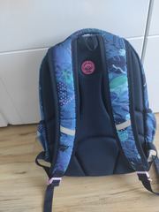 Plecak szkolny CoolPack