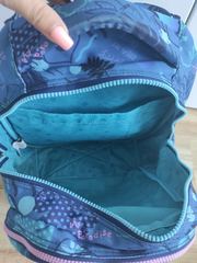 Plecak szkolny CoolPack