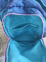 Plecak szkolny CoolPack
