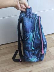 Plecak szkolny CoolPack