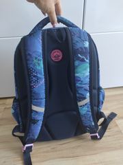 Plecak szkolny CoolPack