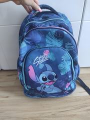 Plecak szkolny CoolPack