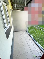 M2 na wysokim parterze, ul. Malinnik