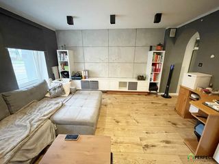 Dwupokojowe w Cieplicach, tylko 280 tys.