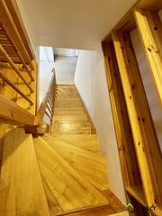 Dwupoziomowy apartament w Karpaczu