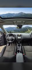 Sprzedam Mitsubishi ASX