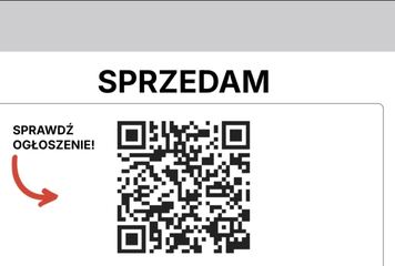Sprzedam Mitsubishi ASX