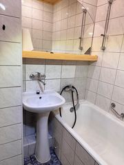 Sprzedam mieszkanie