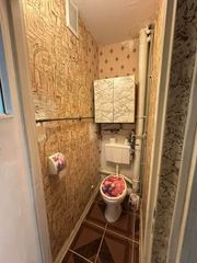 Mieszkanie spółdzielcze własnościowe XX lecia Cieplice Śląskie Zdrój - Jelenia Góra.  50,8 m² | Balkon | Piwnica