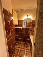 Mieszkanie spółdzielcze własnościowe XX lecia Cieplice Śląskie Zdrój - Jelenia Góra.  50,8 m² | Balkon | Piwnica