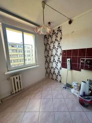 Mieszkanie spółdzielcze własnościowe XX lecia Cieplice Śląskie Zdrój - Jelenia Góra.  50,8 m² | Balkon | Piwnica